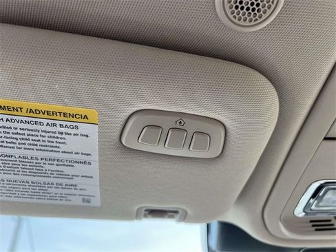 Used 2022 Lincoln Aviator Reserve w/ Elements Package Plus image 32