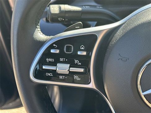 Used 2022 Mercedes-Benz A 220 image 35