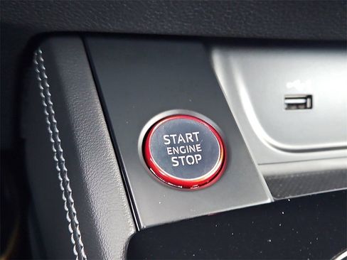 Used 2024 Audi S5 Premium Plus w/ Premium Plus Package image 23