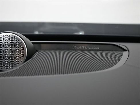 New 2026 Volvo XC90 B6 Ultra image 31