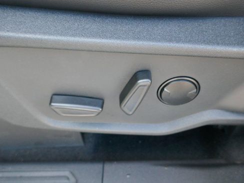 New 2025 Ford Bronco Outer Banks image 14