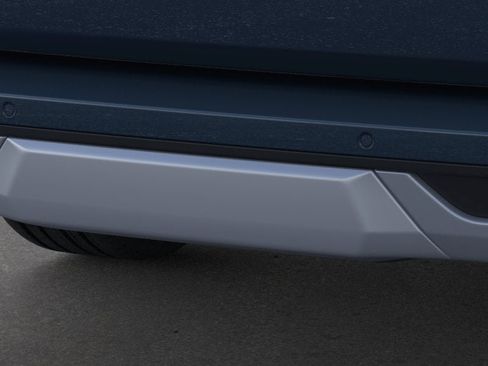 New 2026 Ford Expedition Max Platinum AWD/4WD image 23