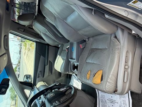 Used 2011 Honda Odyssey EX-L image 21