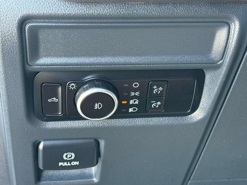 Used 2026 Ford F150 XL w/ Equipment Group 103A High AWD/4WD image 28