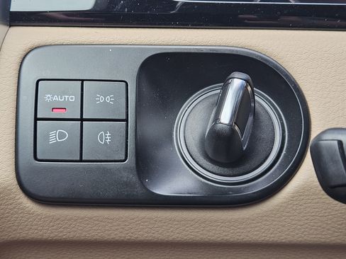 Certified 2022 Porsche Cayenne AWD/4WD image 21