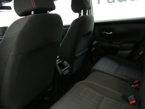 Used 2023 Honda HR-V Sport image 23