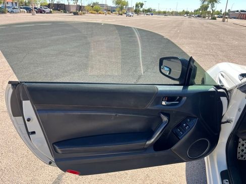 Used 2017 Toyota 86 860 Special Edition image 22