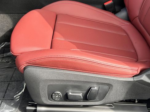 New 2026 BMW 430i Coupe w/ M Sport Package image 26