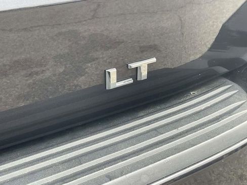 Used 2024 Chevrolet Tahoe LT image 7