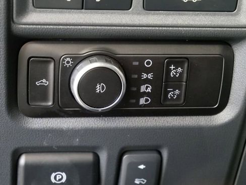 Certified 2023 Ford F150 Lariat w/ Equipment Group 502A High image 6