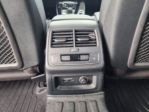 Used 2020 Audi A4 2.0T Premium Plus w/ Premium Plus Package image 15