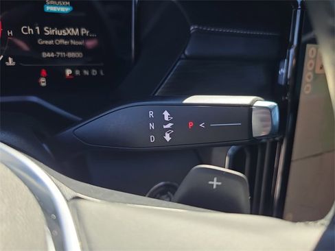 New 2026 GMC Acadia Elevation w/ Black Edition image 25