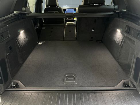 Used 2026 BMW X5 sDrive40i image 28