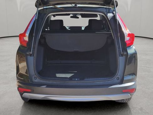 Used 2019 Honda CR-V EX image 25