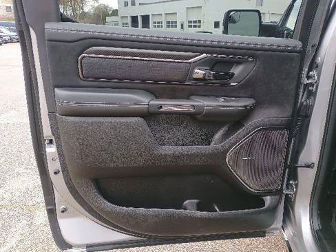 Used 2025 RAM 1500 RHO w/ RHO Level 1 Equipment Group AWD/4WD image 20