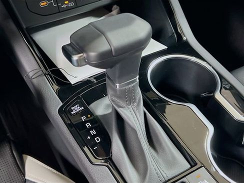 New 2026 Kia K5 GT-Line image 17