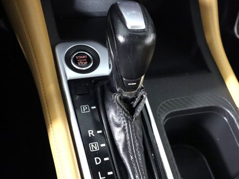 Used 2022 Nissan Sentra SV w/ SV Premium Package image 28