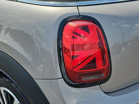 Used 2023 MINI Cooper S FWD image 33