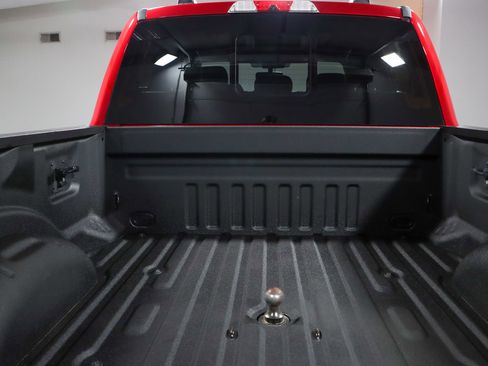 Used 2022 Ford F250 Lariat w/ Lariat Ultimate Package image 31