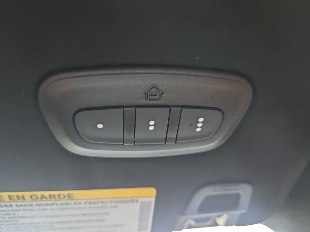 Used 2024 Jeep Grand Cherokee L Summit AWD/4WD image 77
