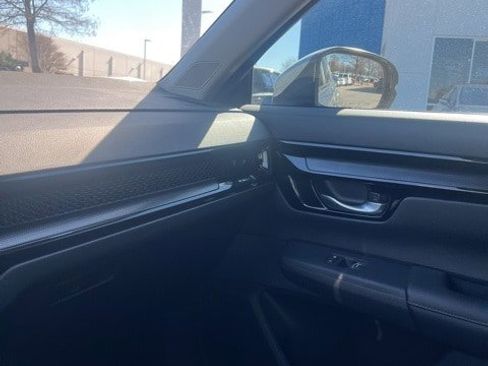 Used 2023 Honda CR-V EX-L image 15
