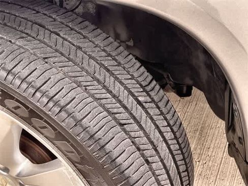 Used 2015 Mitsubishi Outlander Sport ES image 23