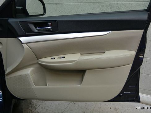 Used 2013 Subaru Outback 2.5i Premium image 8