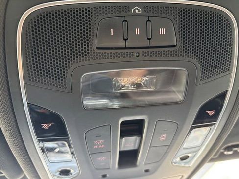 Used 2017 Audi A6 3.0T Premium Plus w/ Driver Assistance Package image 46