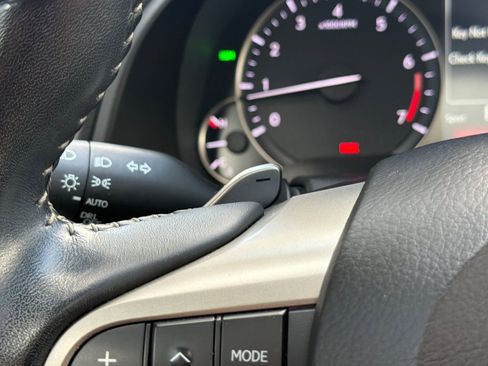 Certified 2022 Lexus RX 350 FWD w/ Premium Package image 32