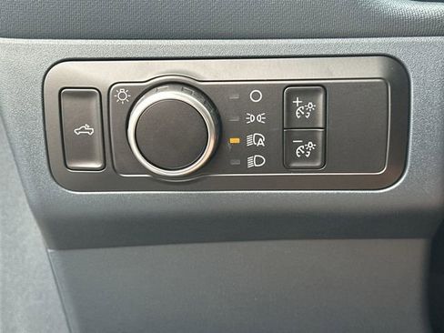 Used 2025 Ford Maverick Lariat image 22