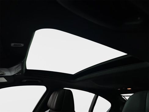 Used 2013 BMW M5 image 31