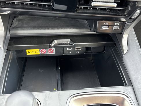 Used 2024 Lexus RX 350 Premium w/ Accessory Package (K3) image 27