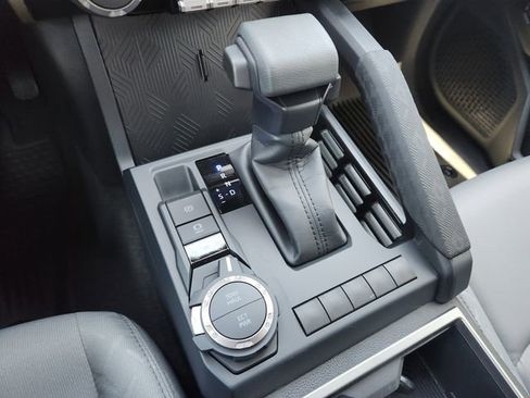 New 2026 Toyota Tacoma SR5 image 19