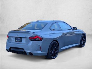 New 2026 BMW 230i Coupe w/ Premium Package video 2