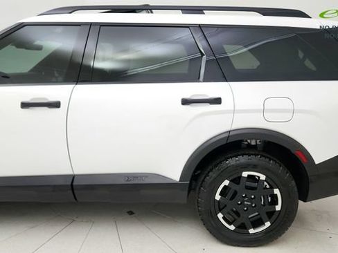 Used 2026 Hyundai Palisade XRT Pro AWD/4WD image 22