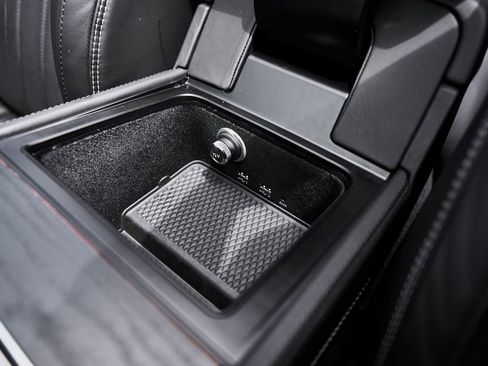 Used 2020 Bentley Continental GT AWD/4WD image 54