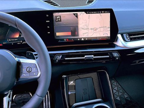 New 2026 BMW X1 xDrive28i w/ M Sport Package image 6