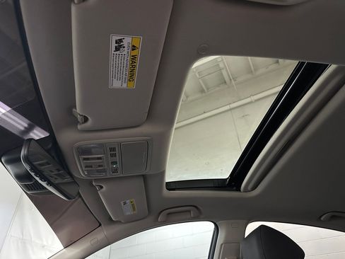 Certified 2022 Honda Accord Touring image 15