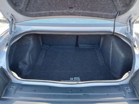 Used 2021 Dodge Challenger R/T Scat Pack image 35