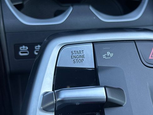 Used 2025 BMW X1 xDrive28i w/ Convenience Package image 30