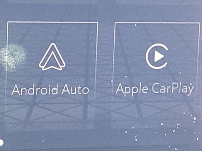 New 2026 GMC Sierra 1500 Elevation w/ Elevation Select Package