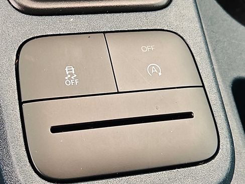 Used 2026 Ford Maverick XLT AWD/4WD image 24