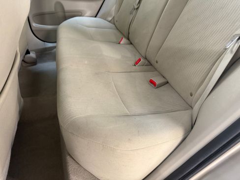 Used 2010 Toyota Corolla LE image 31