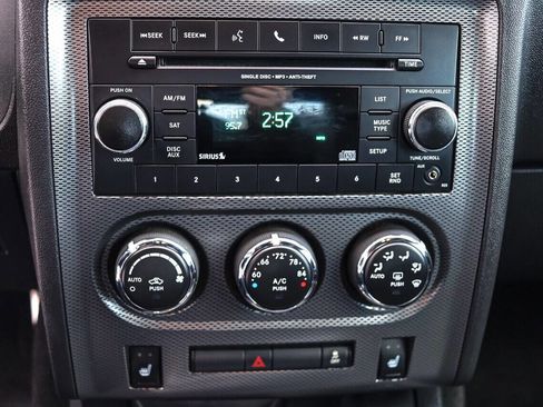 Used 2013 Dodge Challenger R/T Plus RWD image 17