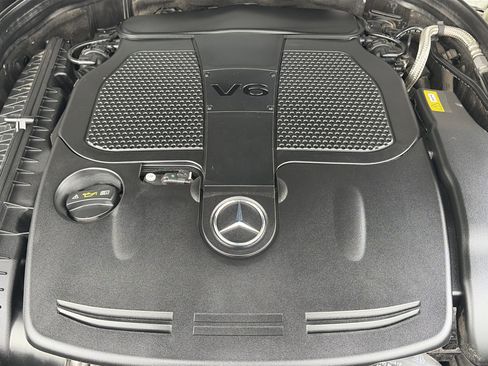 Used 2013 Mercedes-Benz E 350 Coupe image 35