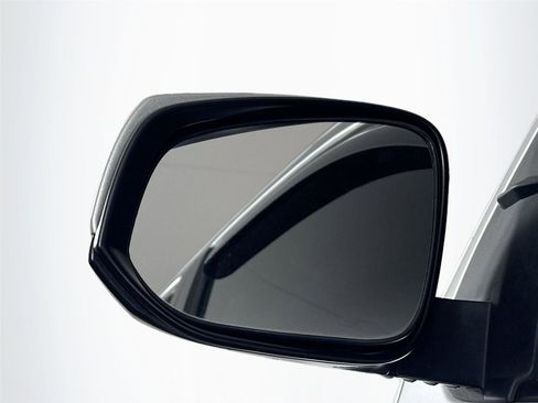 Certified 2023 Toyota Tacoma SR5 image 5