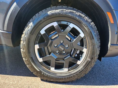 Used 2026 Hyundai Palisade XRT Pro AWD/4WD image 44