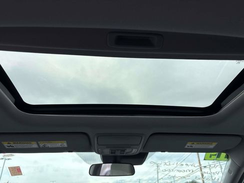 Used 2019 Honda CR-V EX image 12