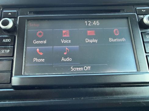 Used 2019 Toyota Tacoma SR image 37