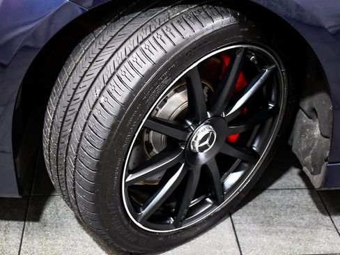 Used 2015 Mercedes-Benz S 63 AMG 4MATIC Coupe image 7